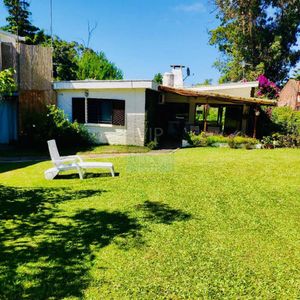 Casa En Pinares