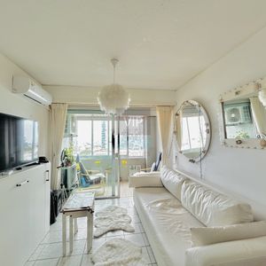 Venta Apartamento 1 Dormitorios Peninsula - Punta Del Este