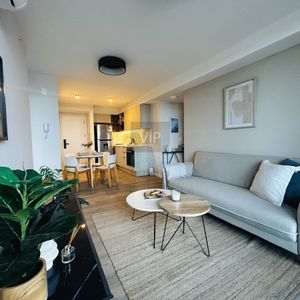 Venta Apartamento 2 Dormitorios Roosevelt Punta Del Est