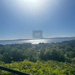 Vende Casa De 4 Dormitorios Con Vista A La Laguna Del Sauce, Maldonado