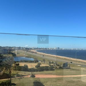 Te Gustaría Vivir Frente Al Mar En Punta Del Este. Esta Es Tu Oportunidad