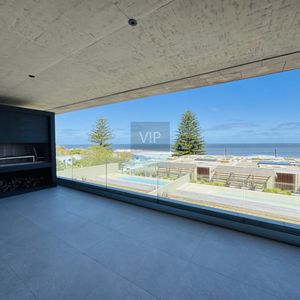 Apartamento Venta 3 Dormitorios En La Barra Con Vista Al Mar