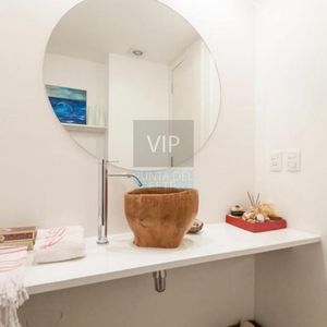 Vendo Hermoso Apto 4 Suites Frente Al Mar