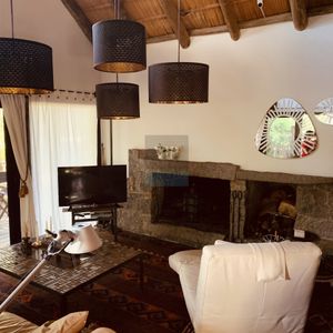 Vendo Hermosa Casa En Montoya, Cerca De La Playa.