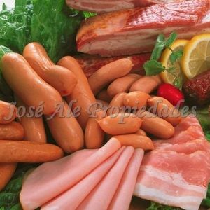 Chacineria En Venta - Colonia Del Sacramento
