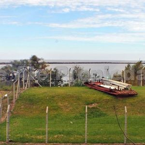 Apartamento En Venta - Colonia Del Sacramento