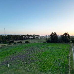 En Venta Chacra De 1 Ha Por Ruta 21, Colonia Del Sacramento