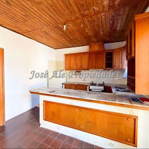 En Venta Nuevo Precio Casa De 3 Dormitorios Colonia Del Sacramento