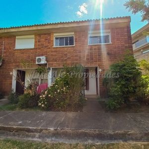 En Venta Vivienda De 3 Dormitorios Colonia Del Sacramento