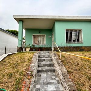 En Venta Tres Propiedades En Un Mismo Padrón Colonia Del Sa