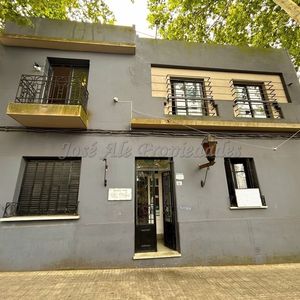 En Venta Posada Con 9 Habitaciones Colonia Del Sacramento