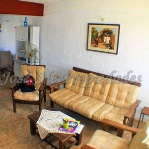 En Venta Impecable Vivienda De 2 Dormitorios Colonia Del Sa