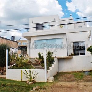 En Venta Casa De 4 Dormitorios Colonia Del Sacramento