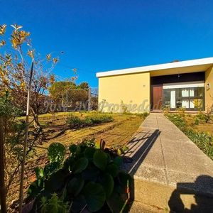 En Venta Casa De Dos Dormitorios Colonia Del Sacramento