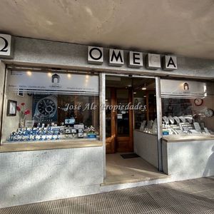 En Venta Importante Negocio, Colonia Del Sacramento