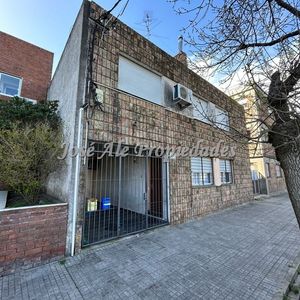 En Venta Exclusividad Amplio Apartamento De 2 Dormitorios,