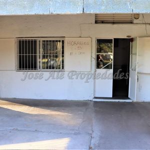 En Venta 4 Propiedades En Un Mismo Padron Colonia Del Sacra
