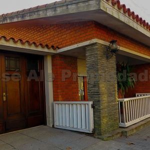 En Venta - Casa Colonia Del Sacramento