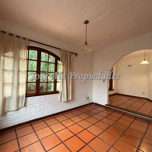 En Venta - Espectacular Propiedad