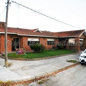 Casa En Venta - Ciudad De Tarariras