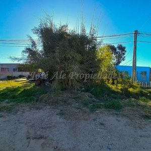 En Venta Terreno De 300 M2 Colonia Del Sacramento