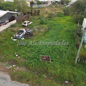 En Venta Terreno De 300 M2 Colonia Del Sacramento