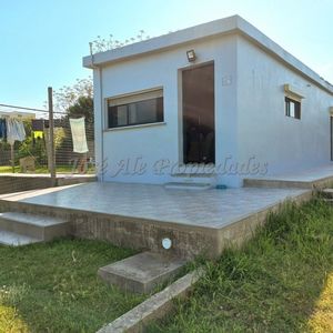 En Venta Casa De Un Dormitorio Colonia Del Sacramento