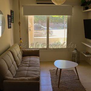 En Venta Apartamento De Un Dormitorio Colonia Del Sacrament