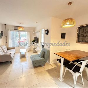 En Venta Apartamento De 1 Dormitorio, Ubicado En Zona Comercial 2 Avenidas, Colonia.