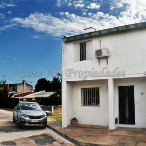 En Venta Impecable Vivienda