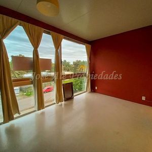 En Venta Apartamento De Un Dormitorio Colonia Del Sacrament