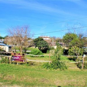 En Venta Terreno De 400 M2 Colonia Del Sacramento