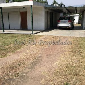 Hermosa Casa En Puerto Conchillas A Tan Solo 50 Metros De L