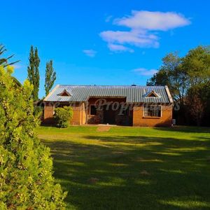 Casa En Venta - Colonia Del Sacramento