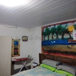 En Venta Casa De Tres Dormitorios En Carmelo