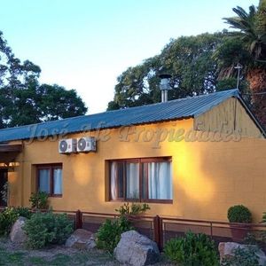 Chacra En Venta - Colonia Del Sacramento