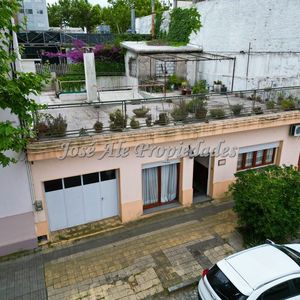 En Venta Casa Ubicada En El Centro De La Ciudad De Colonia.