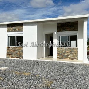 En Venta Casas En Altos De San Carlos Colonia