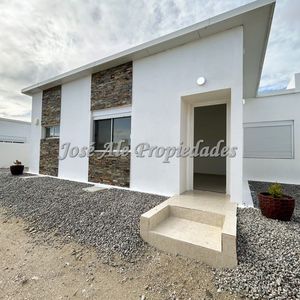 Venta  Altos De San Carlos Colonia