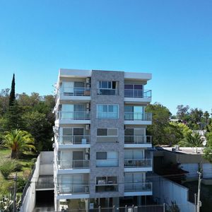 En Venta Monoambiente Colonia Del Sacramento