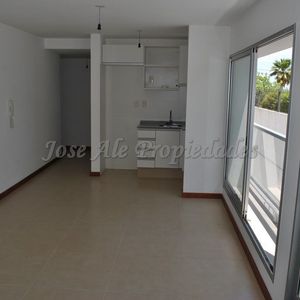 En Venta Monoambiente Colonia Del Sacramento