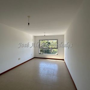 En Venta Apartamento Monoambiente En Colonia Del Sacramento