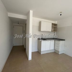 En Venta Monoambiente Colonia Del Sacramento