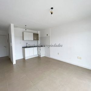 En Venta Monoambiente Colonia Del Sacramento