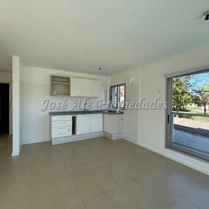 En Venta Apartamento De 1 Dormitorio Colonia Del Sacramento