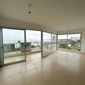 En Venta Apartamento De 1 Dormitorio Colonia Del Sacramento