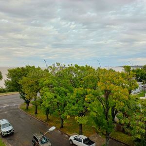 En Venta Monoambiente Colonia Del Sacramento