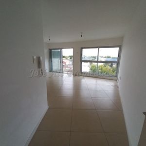 En Venta Apartamento De 1 Dormitorio Colonia Del Sacramento