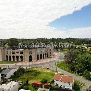 En Venta : Terreno De 933 M2 Colonia