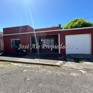En Venta Casa Ubicada En Colonia Del Sacramento